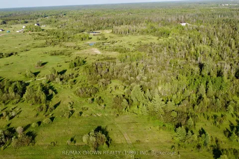 99 Ash PCL 1170 Street, ON P5N 2E1