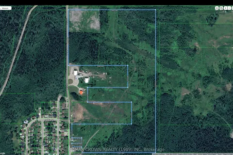 99 Ash PCL 1170 Street, ON P5N 2E1