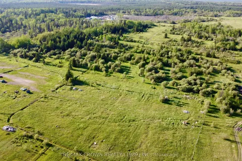 99 Ash PCL 1170 Street, ON P5N 2E1