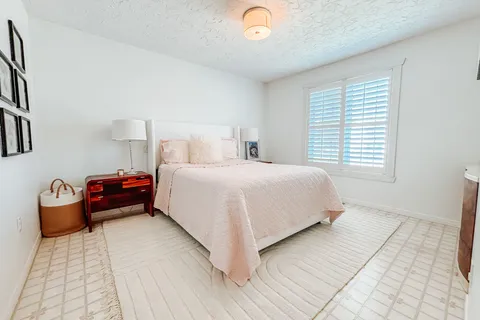 242 Farah Avenue, ON P0J 1P0