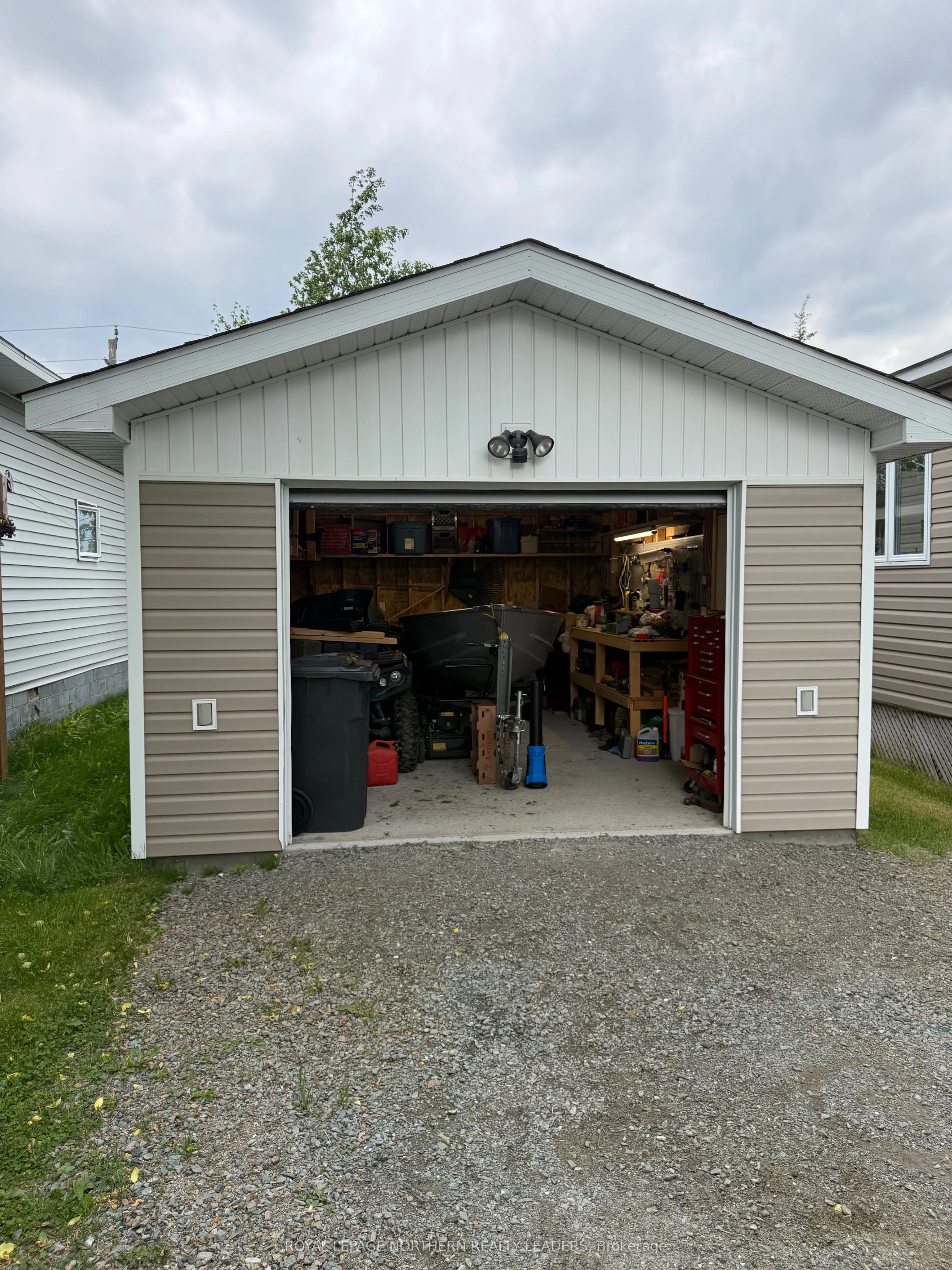 69 Grasslands Road, ON P4R 8R9