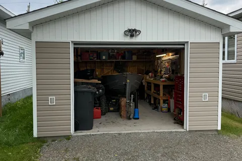 69 Grasslands Road, ON P4R 8R9