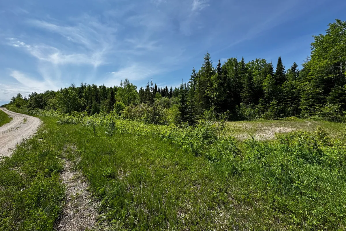 PCL 13187 BANNERMAN TWP N/A, ON P0L 1N0