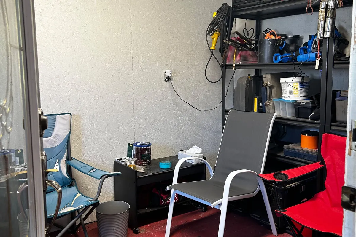 14 Brunelle Road, ON P5N 2T2