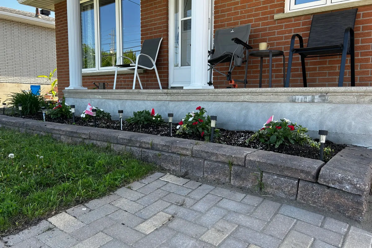 14 Brunelle Road, ON P5N 2T2