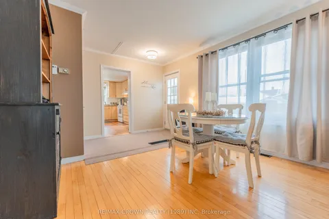3 Ash Street, ON P5N 2C7