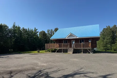 5942 Hwy 101 N/A, ON P0K 1N0