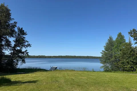 5942 Hwy 101 N/A, ON P0K 1N0