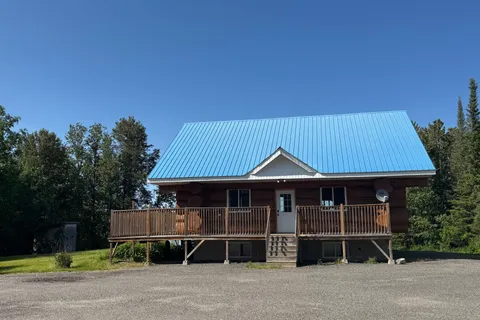 5942 Hwy 101 N/A, ON P0K 1N0