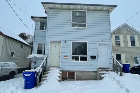 38 - 42 Commercial Avenue, ON P4N 2W7