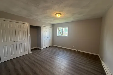 668 Lillian Avenue, ON P4N 3X3