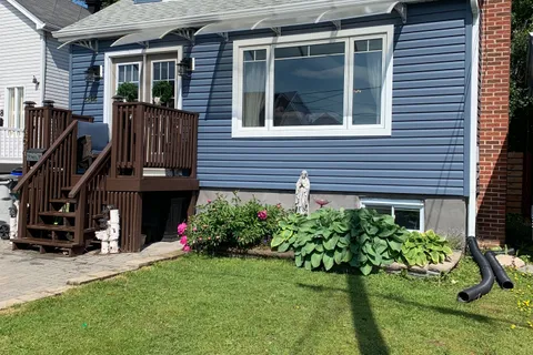 464 Harmony Street, ON P4N 7A5