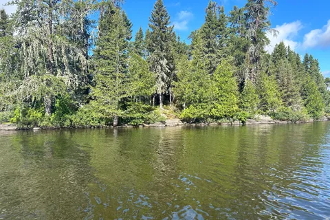 Island Sesekinika Lake N/A, ON P0K 1S0