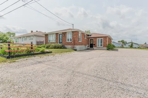 6 Hill Street, ON P5N 2V6