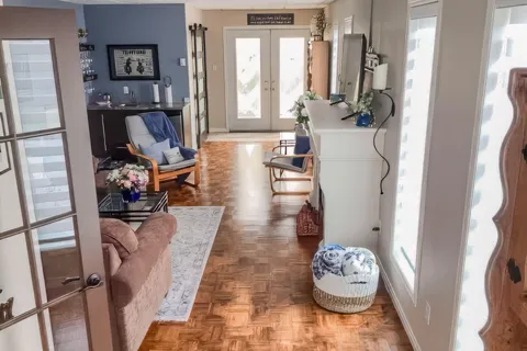 6 Hill Street, ON P5N 2V6