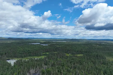 PC10113 MINING CLAIM L10148 N/A, ON P0K 1L0