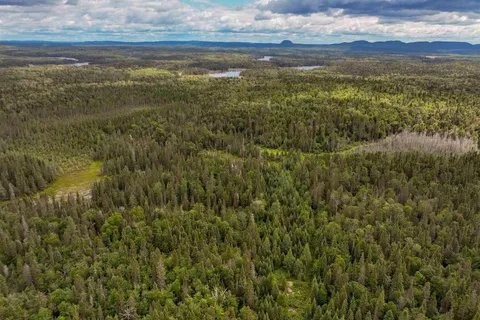 PC10113 MINING CLAIM L10148 N/A, ON P0K 1L0