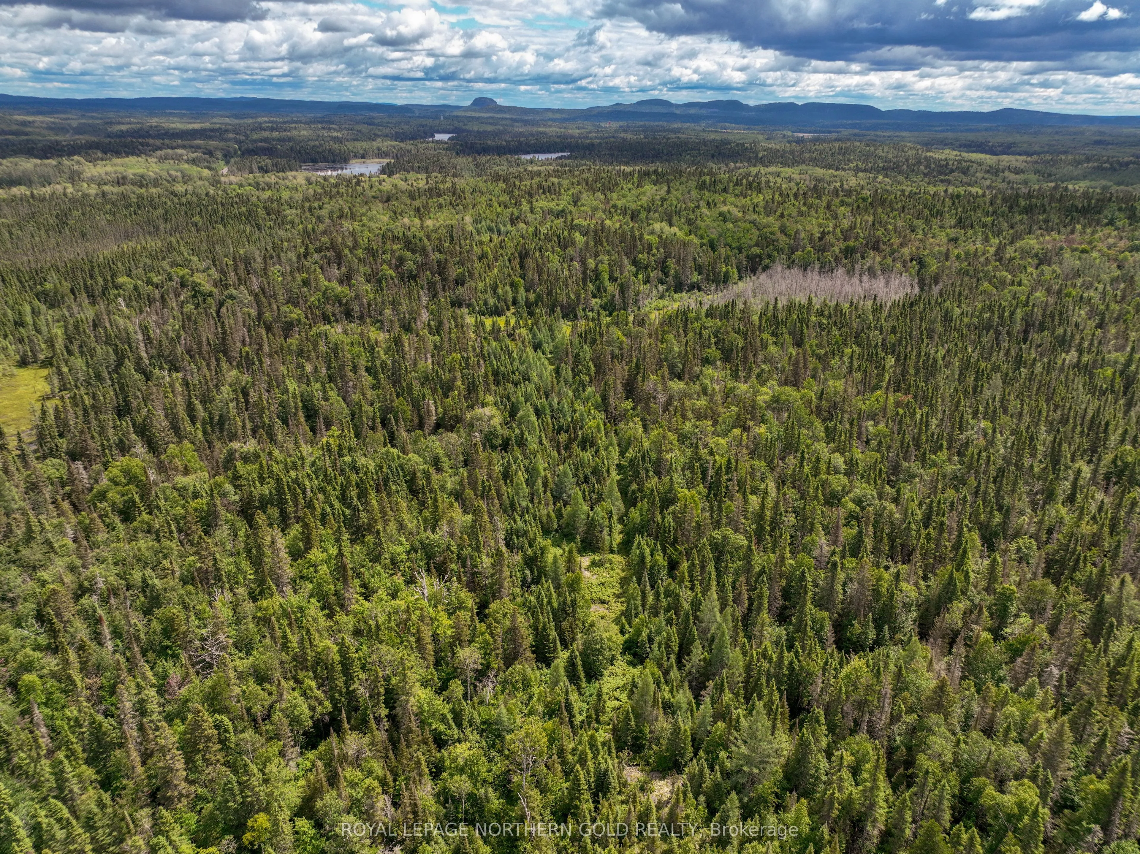 PC10113 MINING CLAIM L10148 N/A, ON P0K 1L0