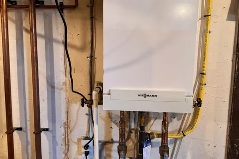 388 Pine Street, ON P4N 2L3