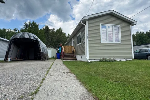 103 Notre Dame Place, ON P4N 5L9