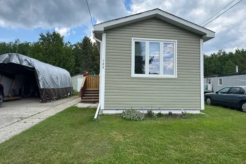 103 Notre Dame Place, ON P4N 5L9