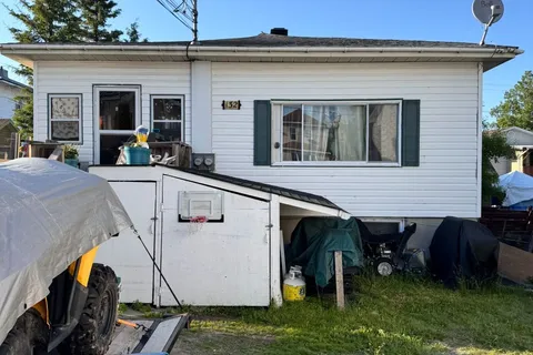 132 Bruce Avenue, ON P0N 1H0