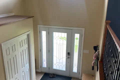 85 Diamond Court, ON P4R 1N6