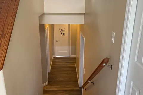 85 Diamond Court, ON P4R 1N6