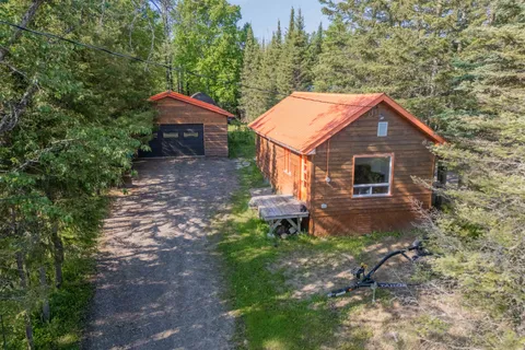 158 Lefebvre Peninsula Road, ON P0L 1V0