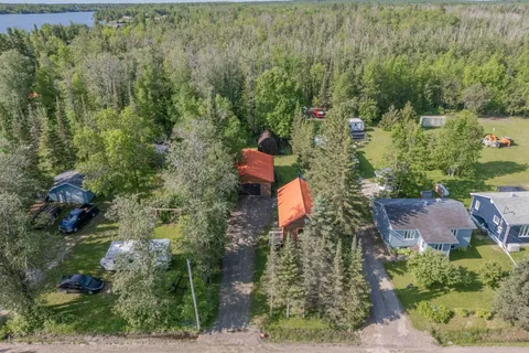 158 Lefebvre Peninsula Road, ON P0L 1V0