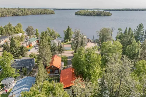 158 Lefebvre Peninsula Road, ON P0L 1V0