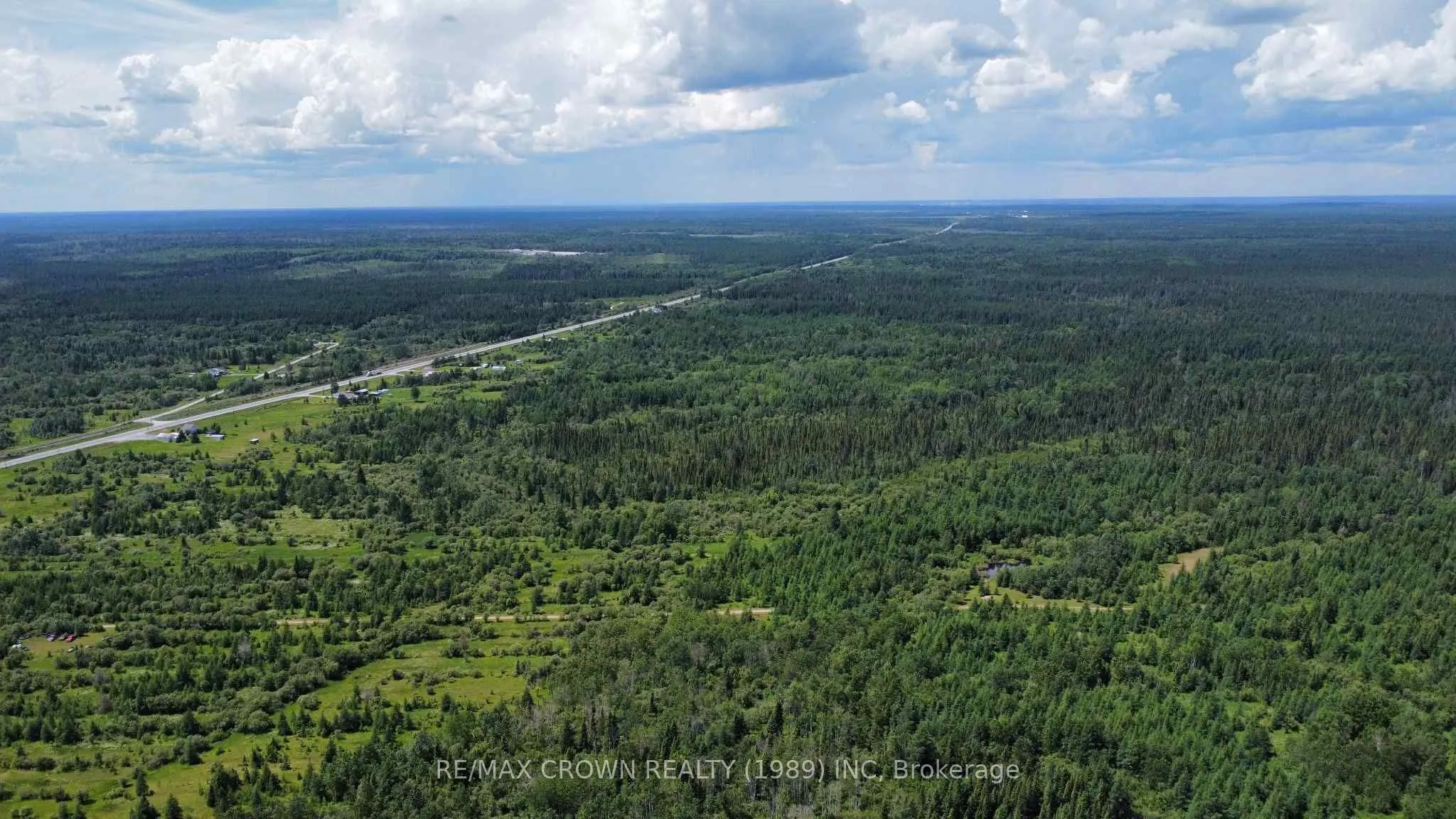 Lot 19 Con 7 N/A, ON P0L 2E0