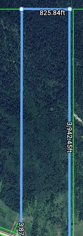 Lot 19 Con 7 N/A, ON P0L 2E0