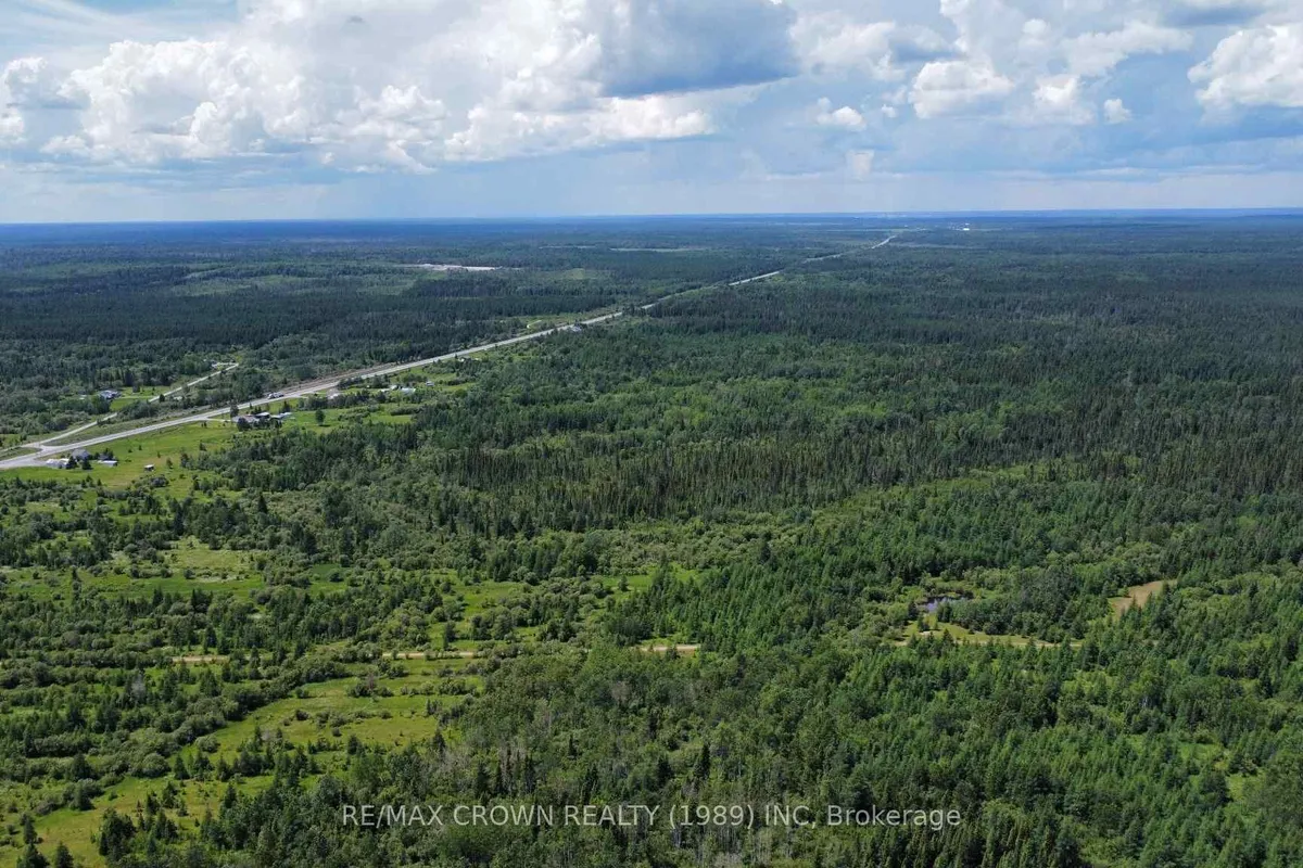 Lot 19 Con 7 N/A, ON P0L 2E0