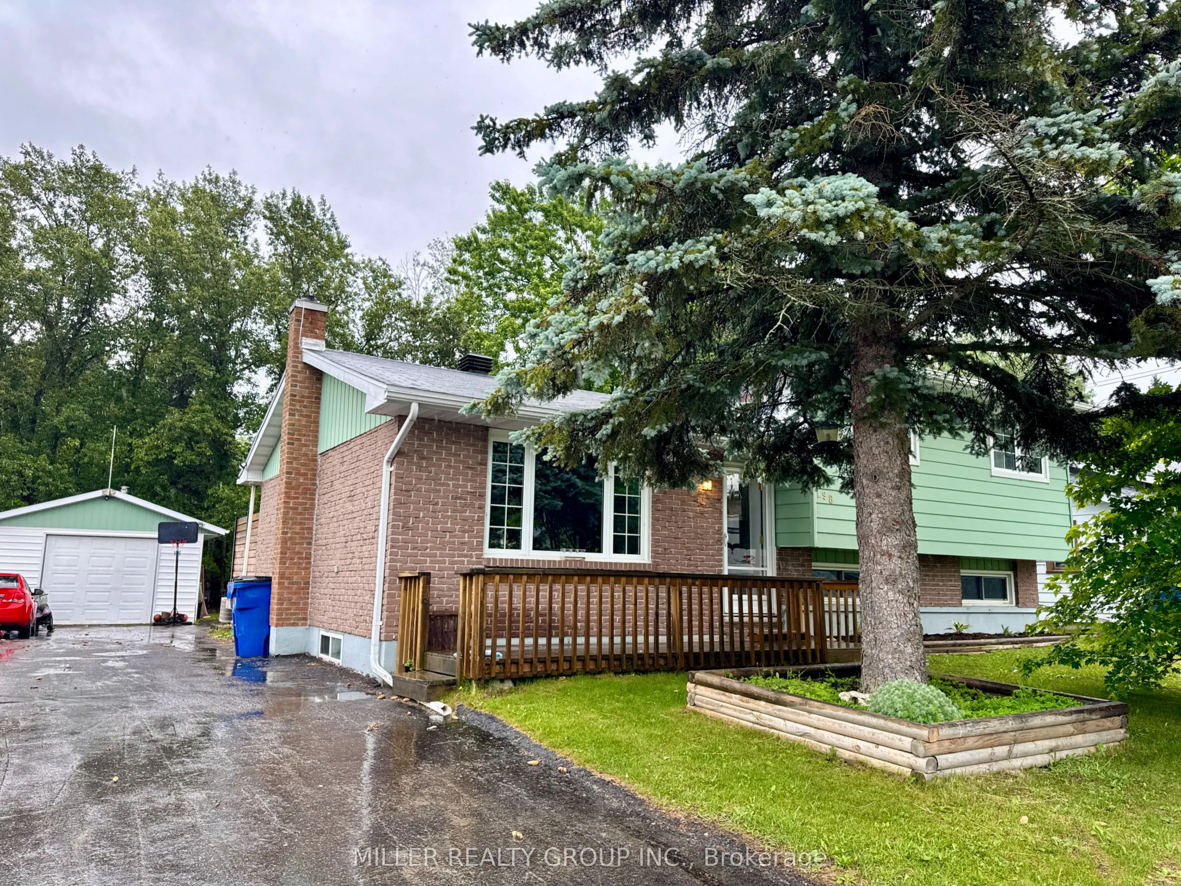 198 Carter Boulevard, ON P0J 1R0