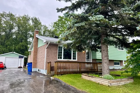 198 Carter Boulevard, ON P0J 1R0