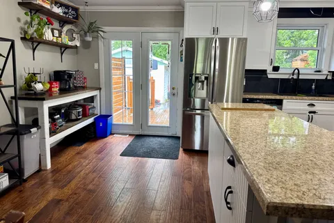 198 Carter Boulevard, ON P0J 1R0
