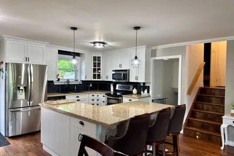 198 Carter Boulevard, ON P0J 1R0