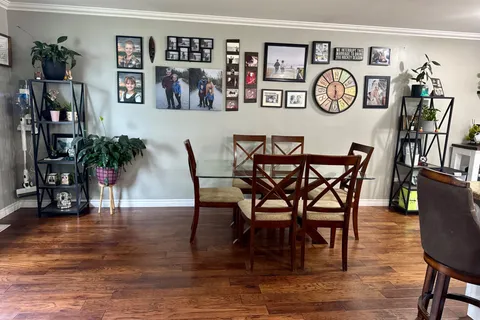 198 Carter Boulevard, ON P0J 1R0
