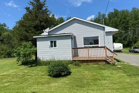 14602 Government Road, ON P0K 1L0