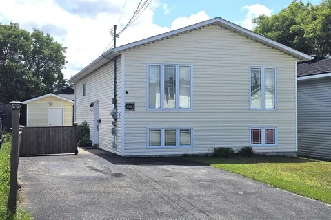 253 Way Avenue, ON P4N 3C8