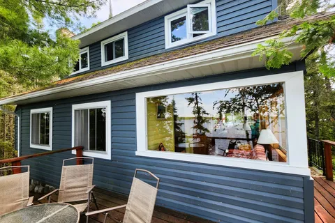 258 Silvertire Road, ON P0K 1S0