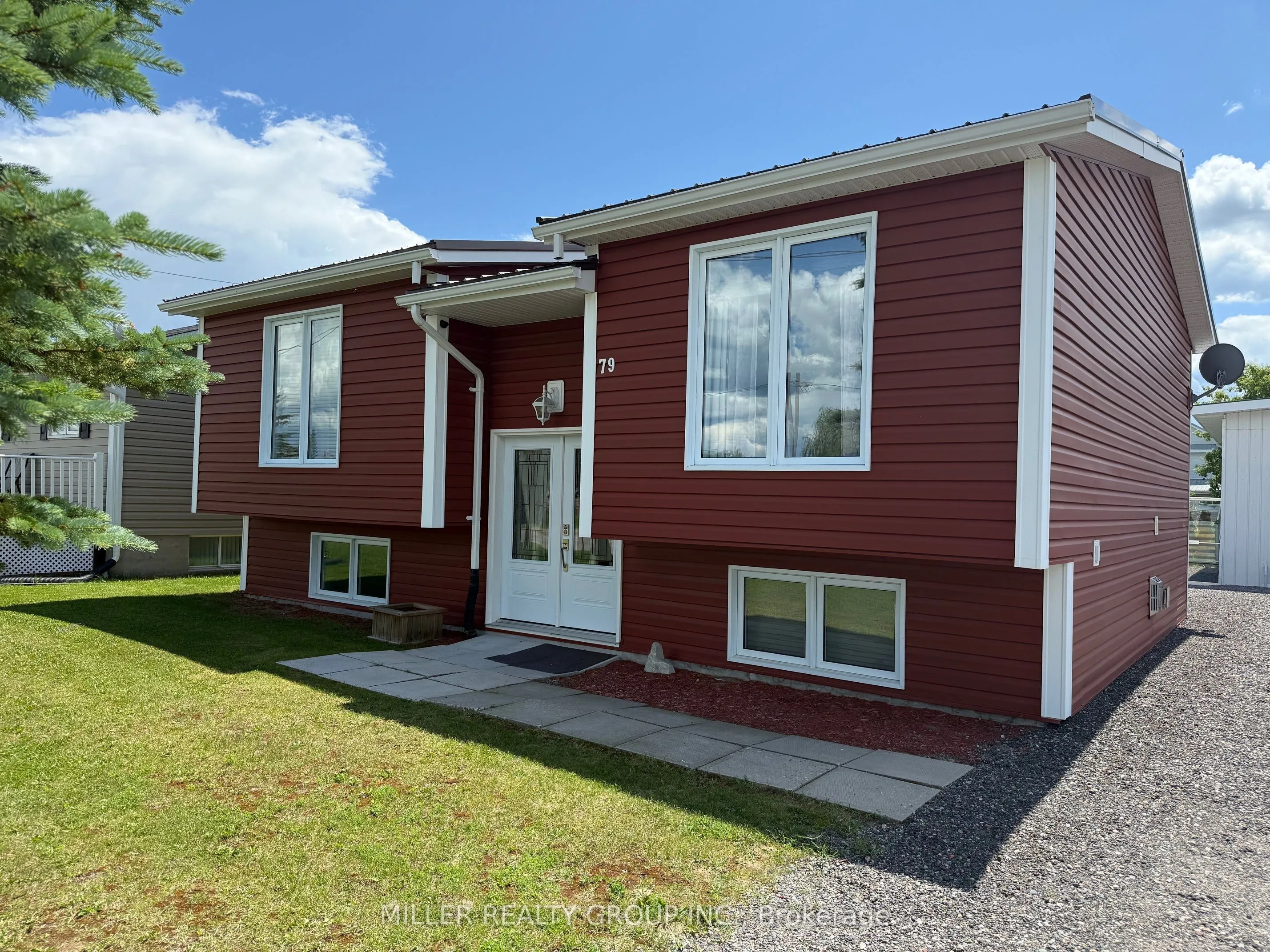 79 11 Street, ON P0J 1E0