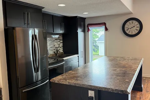 79 11 Street, ON P0J 1E0