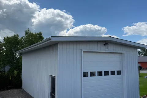 79 11 Street, ON P0J 1E0