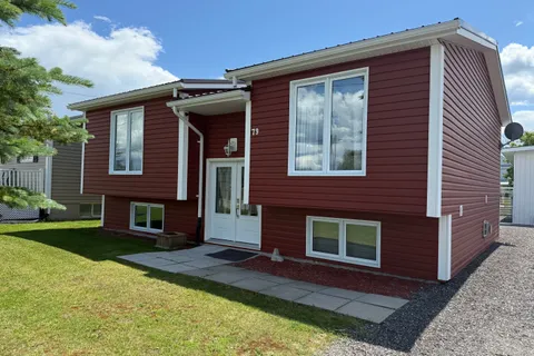 79 11 Street, ON P0J 1E0