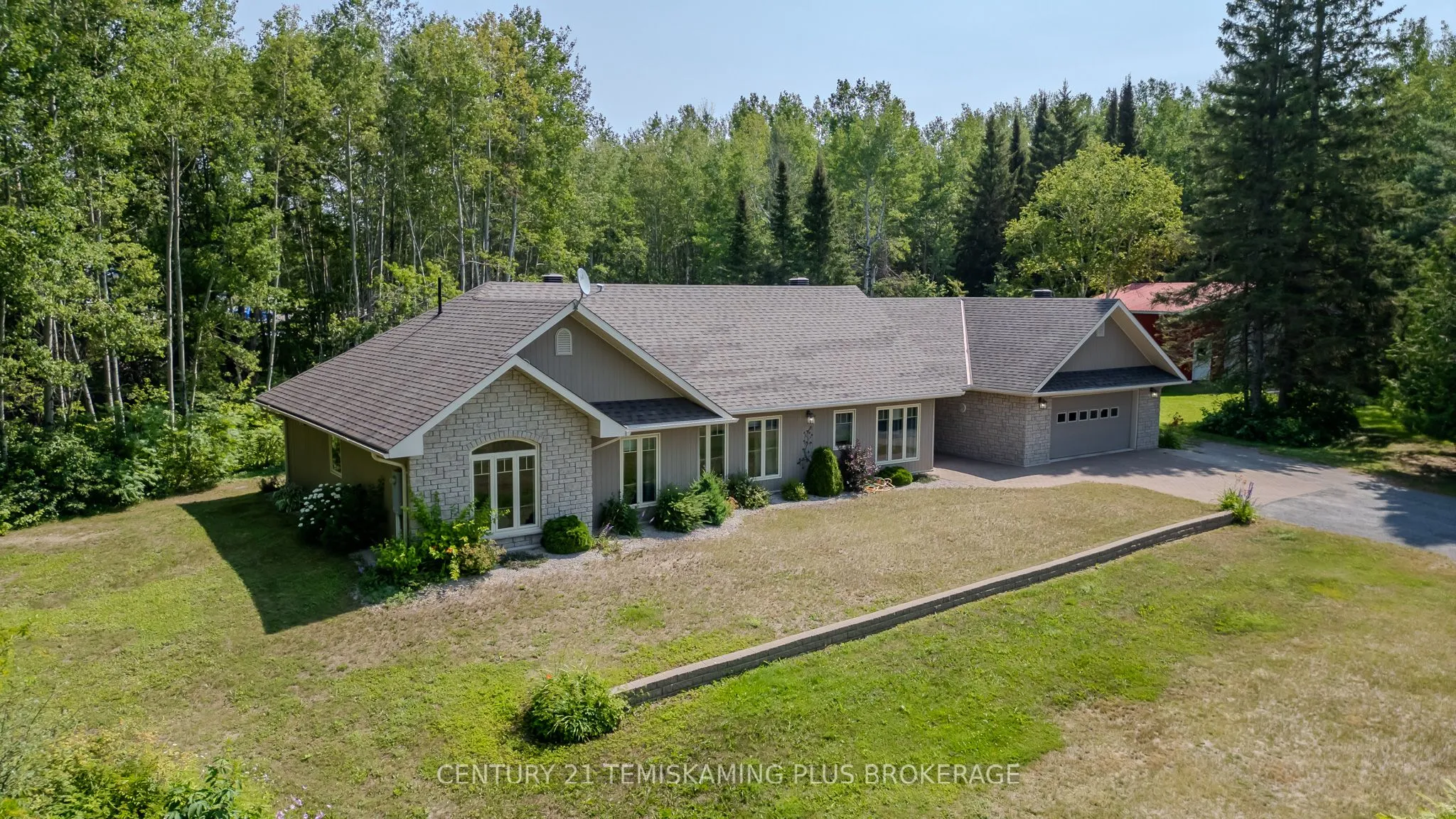 331475 Highway 11 N/A, ON P0J 1E0