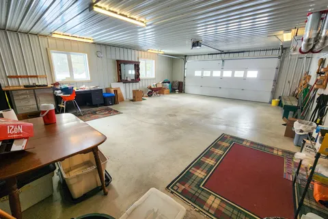 331475 Highway 11 N/A, ON P0J 1E0