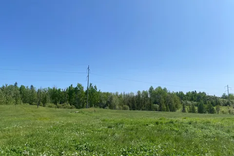 209 11 Highway, ON P0L 1G0
