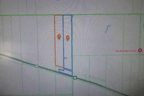 209 11 Highway, ON P0L 1G0
